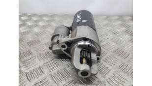 MOTOR ARRANQUE MERCEDES CLASE C COUPE 4.0 V8 (476 CV) DE 2016 - D.4267654 / A2789060700