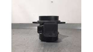 CAUDALIMETRO KIA RIO 1.3 (82 CV) DE 2004 - D.4269634 / 0K32A13210 2