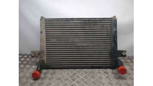 INTERCOOLER JEEP GR.CHEROKEE 3.1 TD (140 CV) DE 2001 - D.4276956 / 52079499AC