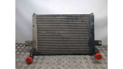 INTERCOOLER JEEP GR.CHEROKEE 3.1 TD (140 CV) DE 2001 - D.4276956 / 52079499AC