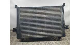 INTERCOOLER JEEP GR.CHEROKEE 3.1 TD (140 CV) DE 2001 - D.4276956 / 52079499AC 2