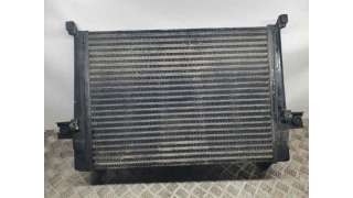 INTERCOOLER JEEP GR.CHEROKEE 3.1 TD (140 CV) DE 2001 - D.4276956 / 52079499AC