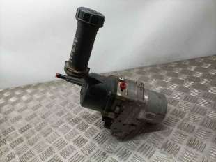 BOMBA DIRECCION ELECTRICA PEUGEOT 5008 2.0 Blue-HDI FAP (150 CV) DE 2016 - D.4277153 / 9813660680