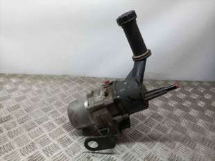 BOMBA DIRECCION ELECTRICA PEUGEOT 5008 2.0 Blue-HDI FAP (150 CV) DE 2016 - D.4277153 / 9813660680 2