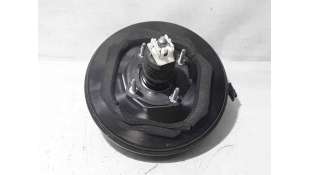 SERVOFRENO CITROEN C4 LIM. 1.6 Blue-HDI FAP (120 CV) DE 2016 - D.4278311 / 9674749280