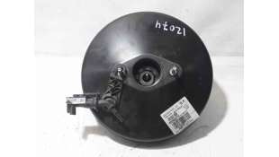 SERVOFRENO CITROEN C4 LIM. 1.6 Blue-HDI FAP (120 CV) DE 2016 - D.4278311 / 9674749280 2