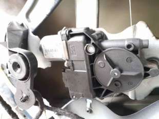 ELEVALUNAS TRASERO IZQUIERDO CITROEN C5 BERLINA 2.0 HDi FAP (136 CV) DE 2008 - D.4286769