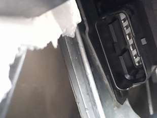 ELEVALUNAS TRASERO IZQUIERDO CITROEN C5 BERLINA 2.0 HDi FAP (136 CV) DE 2008 - D.4286769 2