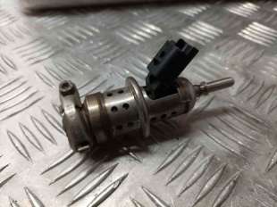 INYECTOR ADBLUE CITROEN C3 AIRCROSS 1.5 HDI (120CV) DE 2019 - D.4288649 / 9813930180