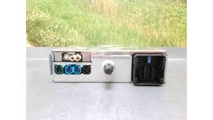 SISTEMA NAVEGACION GPS PEUGEOT 308 1.5 HDI (130CV) DE 2018 - D.4292375 / 9822730180 2