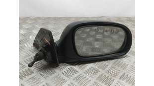 RETROVISOR DERECHO HYUNDAI ACCENT 1.3 12V (75 CV) DE 1998 - D.4296808