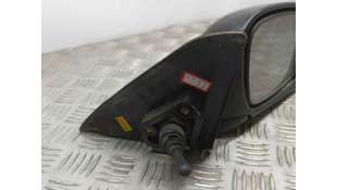 RETROVISOR DERECHO HYUNDAI ACCENT 1.3 12V (75 CV) DE 1998 - D.4296808 2