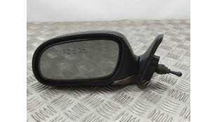 RETROVISOR IZQUIERDO HYUNDAI ACCENT 1.3 12V (75 CV) DE 1998 - D.4296809