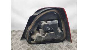 PILOTO TRASERO IZQUIERDO MG ROVER SERIE 200 1.6 (112 CV) DE 1997 - D.4296963 / SIN REF 2