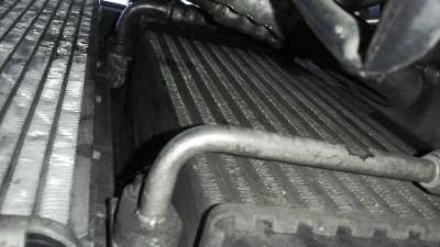 INTERCOOLER PEUGEOT 307 BREAK/SW 1.6 HDi FAP (109 CV) DE 2006 - D.4300560