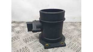 CAUDALIMETRO NISSAN PRIMERA BERLINA 2.0 Turbodiesel (90 CV) DE 1999 - D.4303200 / 226807F400 2