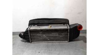 INTERCOOLER FORD MONDEO BERLINA 1.8 Turbodiesel (90 CV) DE 1996 - D.4304382 / SIN REF