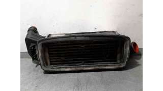 INTERCOOLER FORD MONDEO BERLINA 1.8 Turbodiesel (90 CV) DE 1996 - D.4304382 / SIN REF