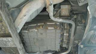 CAJA CAMBIOS HONDA LEGEND 3.5 (208 CV) DE 2000 - D.4304563