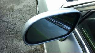 RETROVISOR IZQUIERDO HONDA LEGEND 3.5 (208 CV) DE 2000 - D.4304622