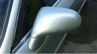 RETROVISOR IZQUIERDO HONDA LEGEND 3.5 (208 CV) DE 2000 - D.4304622 2