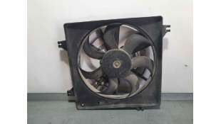 ELECTROVENTILADOR KIA SHUMA 1.8 (110 CV) DE 1998 - D.4304671