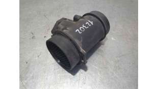 CAUDALIMETRO KIA SHUMA 1.8 (110 CV) DE 1998 - D.4304672 / OK08013210 2