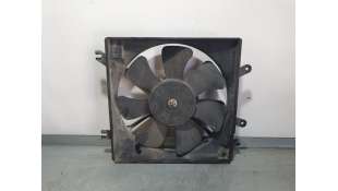 ELECTROVENTILADOR KIA SHUMA 1.8 (110 CV) DE 1998 - D.4304677