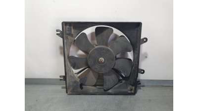 ELECTROVENTILADOR KIA SHUMA 1.8 (110 CV) DE 1998 - D.4304677