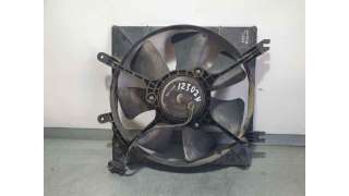 ELECTROVENTILADOR KIA SHUMA 1.8 (110 CV) DE 1998 - D.4304677