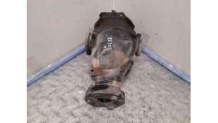 DIFERENCIAL TRASERO MERCEDES CLASE E  BERLINA DIESEL 3.0 Turbodiesel (177 CV) DE 2000 - D.4304778 / A203350541480 2