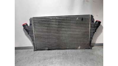 INTERCOOLER OPEL VECTRA C BERLINA 2.2 16V DTI (125 CV) DE 2002 - D.4305902 / 244118366