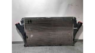 INTERCOOLER OPEL VECTRA C BERLINA 2.2 16V DTI (125 CV) DE 2002 - D.4305902 / 244118366