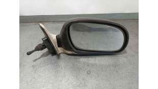 RETROVISOR DERECHO HYUNDAI ACCENT 1.3 12V (75 CV) DE 1995 - D.4308475