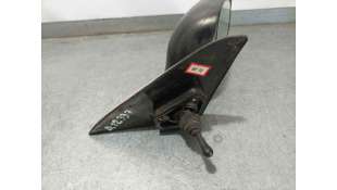 RETROVISOR DERECHO HYUNDAI ACCENT 1.3 12V (75 CV) DE 1995 - D.4308475 2