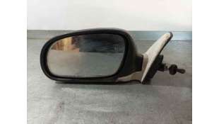 RETROVISOR IZQUIERDO HYUNDAI ACCENT 1.3 12V (75 CV) DE 1995 - D.4308476