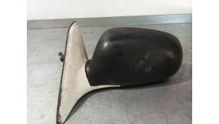RETROVISOR IZQUIERDO HYUNDAI ACCENT 1.3 12V (75 CV) DE 1995 - D.4308476 2