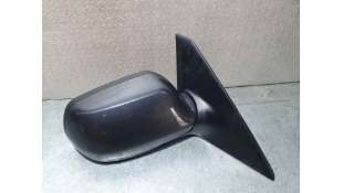 RETROVISOR DERECHO MAZDA 3 BERLINA 1.6 16V (105 CV) DE 2006 - D.4311265 / SIN REF 2