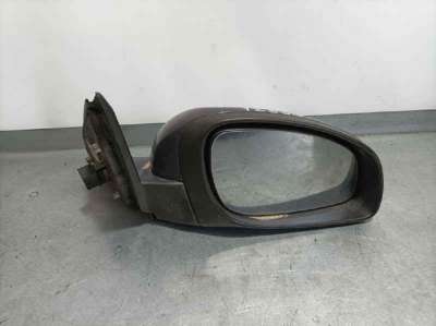 RETROVISOR DERECHO OPEL SIGNUM 1.9 16V CDTI (150 CV) DE 2006 - D.4313292 / 24439987
