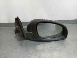 RETROVISOR DERECHO OPEL SIGNUM 1.9 16V CDTI (150 CV) DE 2006 - D.4313292 / 24439987