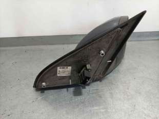 RETROVISOR DERECHO OPEL SIGNUM 1.9 16V CDTI (150 CV) DE 2006 - D.4313292 / 24439987 2