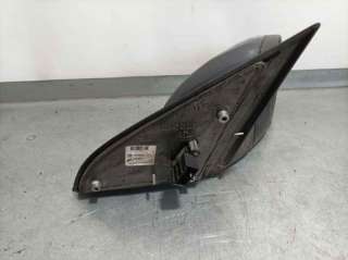 RETROVISOR DERECHO OPEL SIGNUM 1.9 16V CDTI (150 CV) DE 2006 - D.4313292 / 24439987