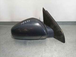 RETROVISOR DERECHO OPEL SIGNUM 1.9 16V CDTI (150 CV) DE 2006 - D.4313292 / 24439987