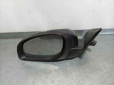 RETROVISOR IZQUIERDO OPEL SIGNUM 1.9 16V CDTI (150 CV) DE 2006 - D.4313293 / 13253333