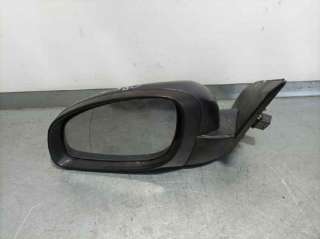 RETROVISOR IZQUIERDO OPEL SIGNUM 1.9 16V CDTI (150 CV) DE 2006 - D.4313293 / 13253333