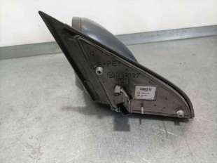 RETROVISOR IZQUIERDO OPEL SIGNUM 1.9 16V CDTI (150 CV) DE 2006 - D.4313293 / 13253333 2