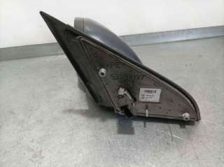 RETROVISOR IZQUIERDO OPEL SIGNUM 1.9 16V CDTI (150 CV) DE 2006 - D.4313293 / 13253333