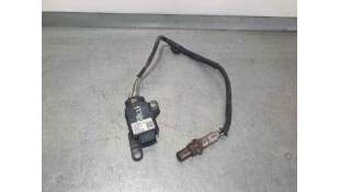 SONDA LAMBDA PEUGEOT 2008 1.5 Blue HDI 75 kw (102 CV) DE 2018 - D.4313924 / 9816276480