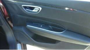 ELEVALUNAS DELANTERO DERECHO RENAULT TALISMAN 1.6 DCI (131CV) DE 2016 - D.4329632