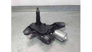 MOTOR LIMPIA TRASERO RENAULT TALISMAN 1.6 DCI (131CV) DE 2016 - D.4329654 2
